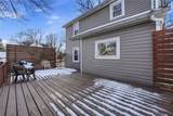 226 North St - Photo 28