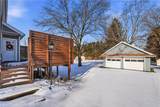 226 North St - Photo 29
