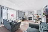 226 North St - Photo 3