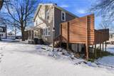 226 North St - Photo 30