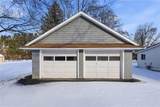 226 North St - Photo 31