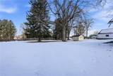 226 North St - Photo 32