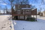 226 North St - Photo 33