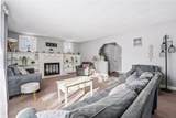 226 North St - Photo 4