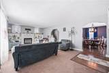 226 North St - Photo 5