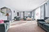 226 North St - Photo 6