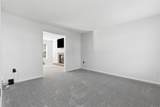 318 Village Drive - Photo 10