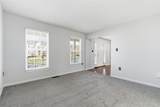 318 Village Drive - Photo 11