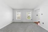 318 Village Drive - Photo 12