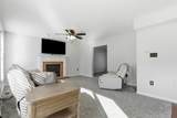 318 Village Drive - Photo 14
