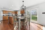 318 Village Drive - Photo 16