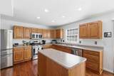 318 Village Drive - Photo 21