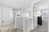 318 Village Drive - Photo 23