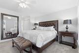 318 Village Drive - Photo 24