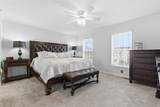 318 Village Drive - Photo 25
