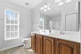 318 Village Drive - Photo 28