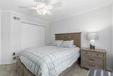 318 Village Drive - Photo 30