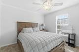 318 Village Drive - Photo 31