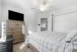 318 Village Drive - Photo 32