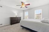 318 Village Drive - Photo 34