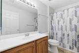 318 Village Drive - Photo 37