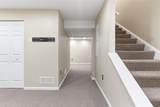 318 Village Drive - Photo 39