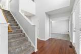 318 Village Drive - Photo 6