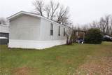 26 Landis Ave - Photo 26