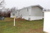 26 Landis Ave - Photo 27