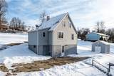 173 Wilbur Ave - Photo 1