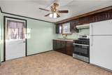 173 Wilbur Ave - Photo 10