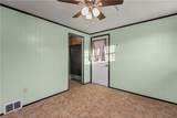173 Wilbur Ave - Photo 11