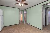 173 Wilbur Ave - Photo 12