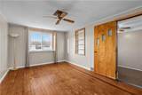 173 Wilbur Ave - Photo 13