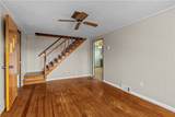 173 Wilbur Ave - Photo 14