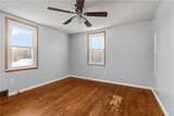 173 Wilbur Ave - Photo 15