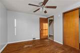173 Wilbur Ave - Photo 16