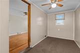 173 Wilbur Ave - Photo 17