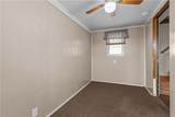 173 Wilbur Ave - Photo 18