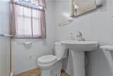 173 Wilbur Ave - Photo 19