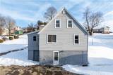 173 Wilbur Ave - Photo 2