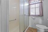 173 Wilbur Ave - Photo 20