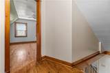 173 Wilbur Ave - Photo 21