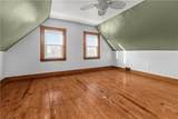 173 Wilbur Ave - Photo 22