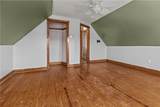 173 Wilbur Ave - Photo 23