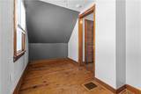173 Wilbur Ave - Photo 25