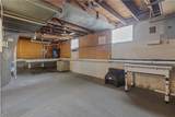 173 Wilbur Ave - Photo 26