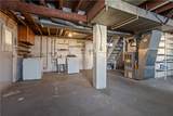 173 Wilbur Ave - Photo 27