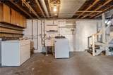 173 Wilbur Ave - Photo 28