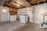 173 Wilbur Ave - Photo 29
